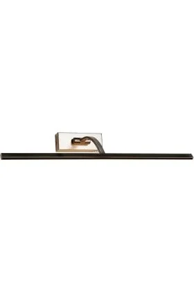 Freelight Matisse W7410B schilderijlamp