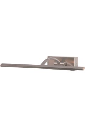 Freelight Matisse W7410S schilderijlamp