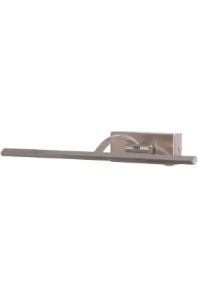 Freelight Matisse W7410S schilderijlamp