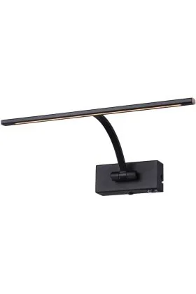 Freelight Matisse W7410Z