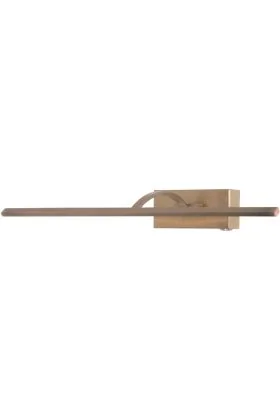 Freelight Matisse W7420B schilderijlamp