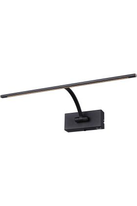 Freelight Matisse W7420Z