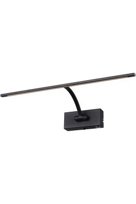 Freelight Matisse W7420Z