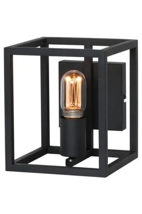 Freelight Novanta W9010Z
