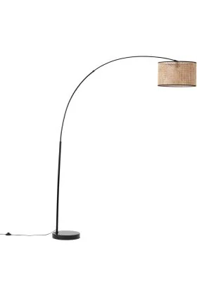 Brilliant Wiley 93138/06