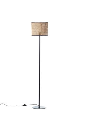 Brilliant Wiley 99091/09