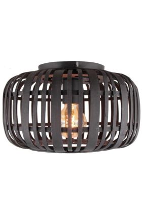 Brilliant Woodrow 99498/76