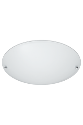 Trio Lana 6196011-01