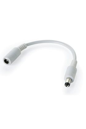 Philips Lightstrip white hoekconnectoren set van 3 6913531PH