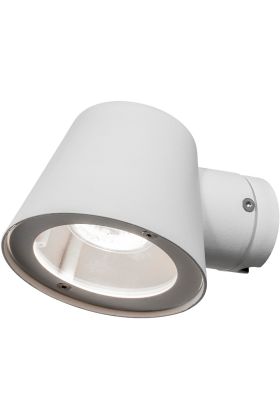 Konstsmide Trieste 7523-250