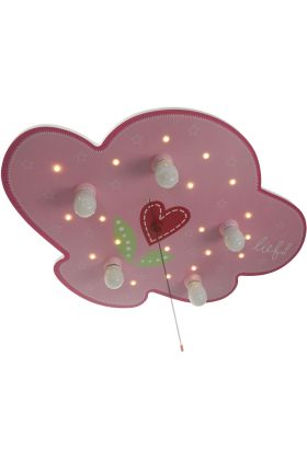 Niermann Lief  for Girls 784