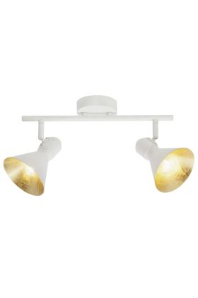 Brilliant Aztekas 24913/85 spot wit