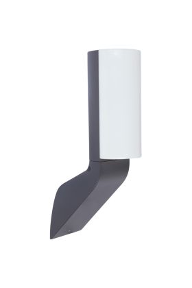 Lutec Bati 5188601125