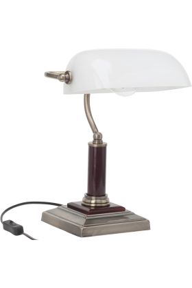 Brilliant Bankir 92679/31