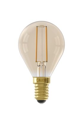 Calex 1101004400 8712879152316