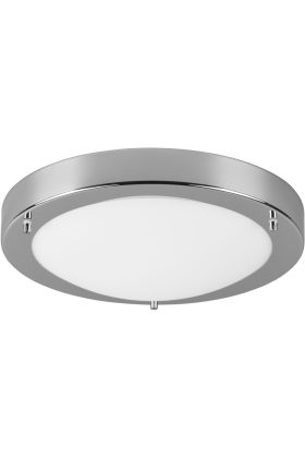 Trio Condus 6801011-06 