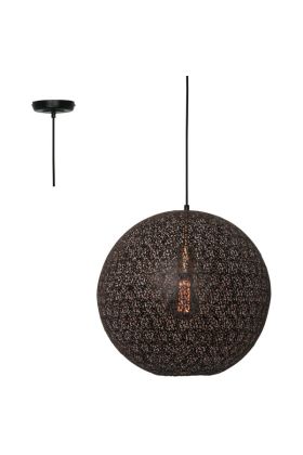 Freelight Oronero H1050Z