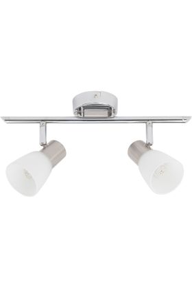 Brilliant Janna G46113/77