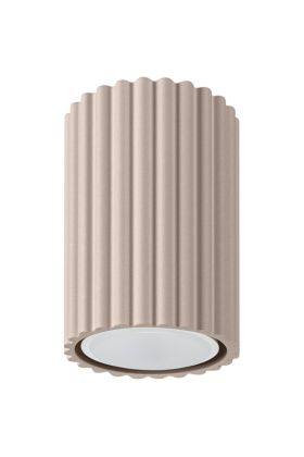 Sollux Karbon SL.1549