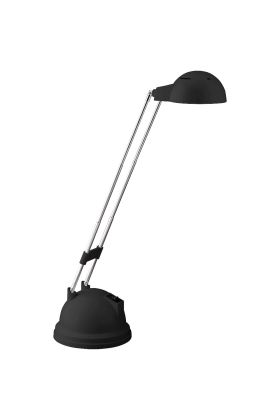 Brilliant Katrina G94816/06