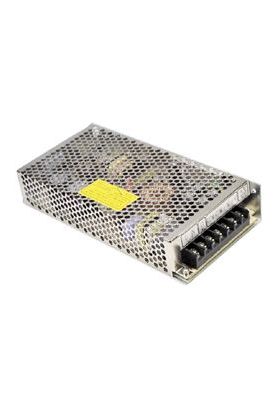 Meanwell 150W 12V 12.5A trafo RS-150-12
