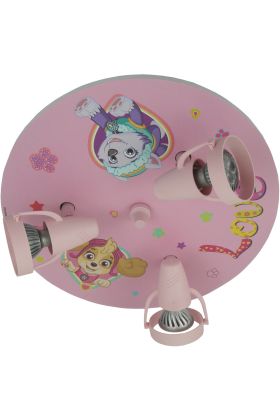 Niermann Positieve Puppies 610 spotjes