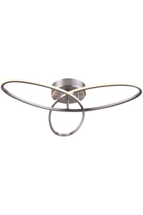 Freelight Spike PL1390S plafonnière