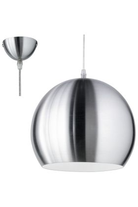 Trio Bobby R30101007