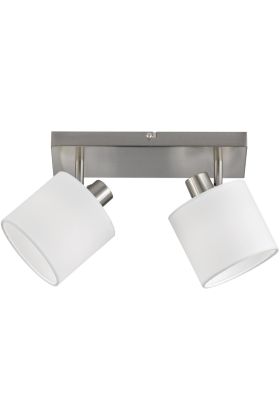 Trio Tommy R80332001