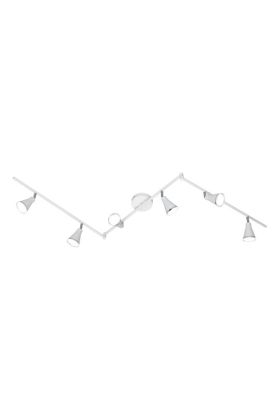 Trio Arras R82716101 spot wit