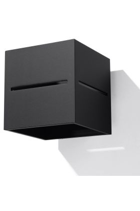 Lobo SOL0204 wandlamp