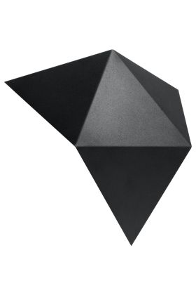 Solido SOL0421 wandlamp