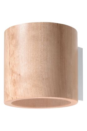 Orbis SOL0490 wandlamp