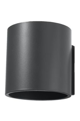 Orbis SOL0566 wandlamp