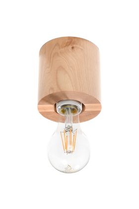 Salgado SOL0672 plafondlamp