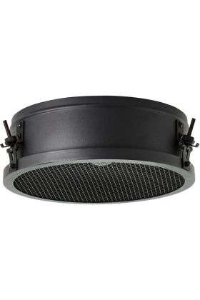 Brilliant Zois HK19236S76