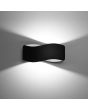 Sollux Tila SL.1019