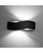 Sollux Tila SL.1020