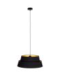 Britop Preto 150019104