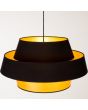Britop Preto 150099104