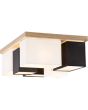 Britop Paloma 2451674