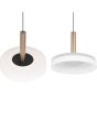 Trio Celeste 354910165
