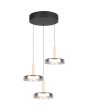Trio Celeste 354930332 aan