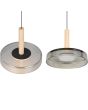 Trio Celeste 354930332
