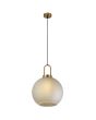 Searchlight Snowdrop 36631-1AC