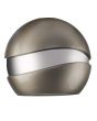 Philips Foco 379251716 spot nikkel