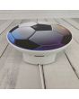 Niermann Voetbal 40691