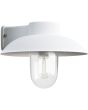 Konstsmide Mani 415-250 witte buitenlamp