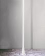 Konstsmide pegasus 576-250 mast wit 