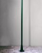 Konstsmide pegasus 576-600 mast groen